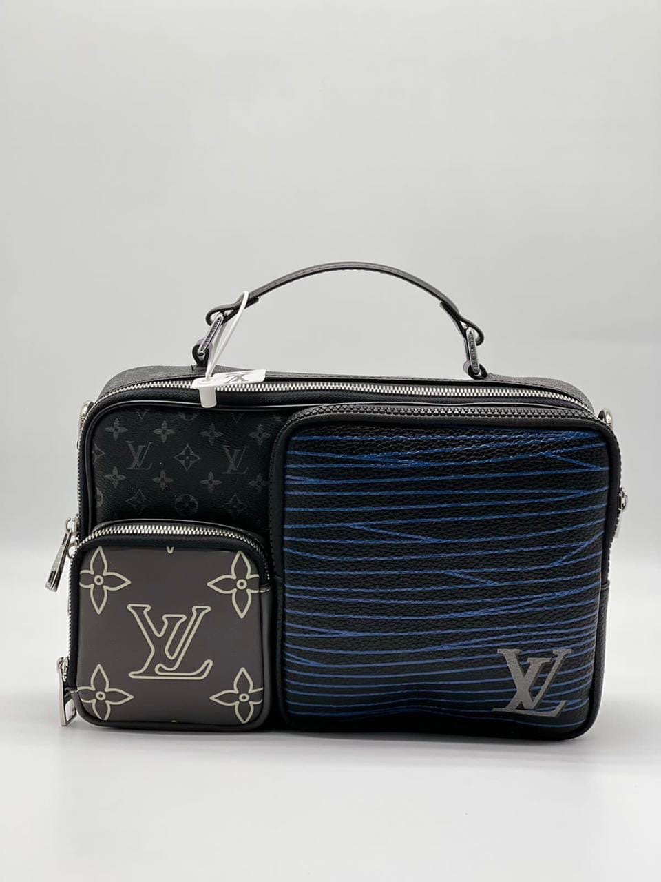 Сумка Louis Vuitton